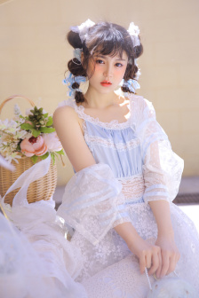 少妇被技师按摩高潮HD