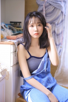 唐医生的一切电视剧