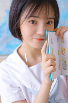黑暗圣经在线